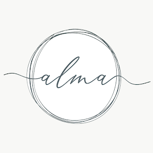 Alma Beauty Almeria